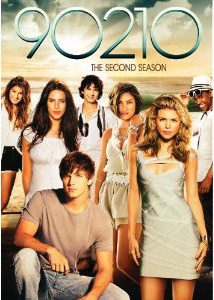 90210_Season_2_cover