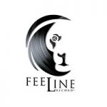 Feel Line records